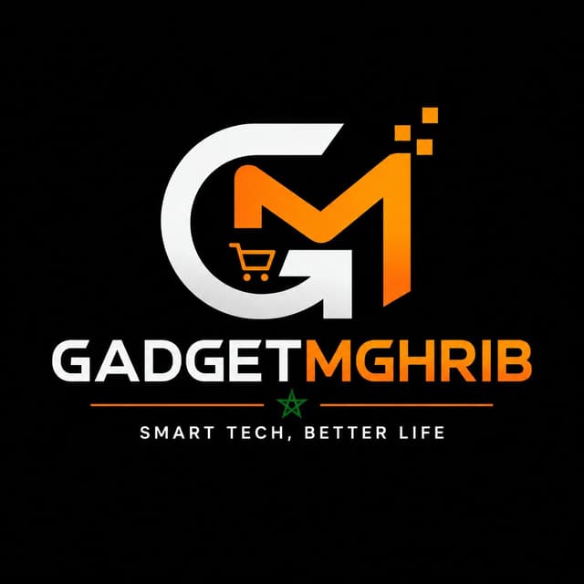 GadgetMaghrib